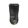 Myszka A4TECH BLOODY R72 ULTRA DUO Renegade Midnight A4TMYS47746